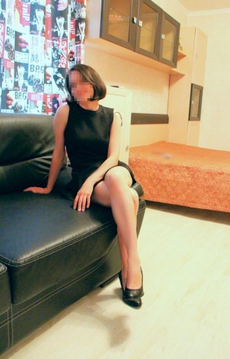 Лиля