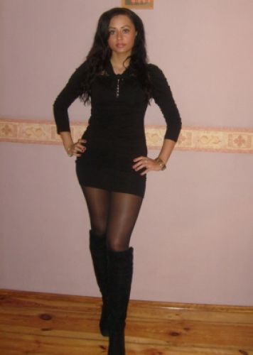 Лена
