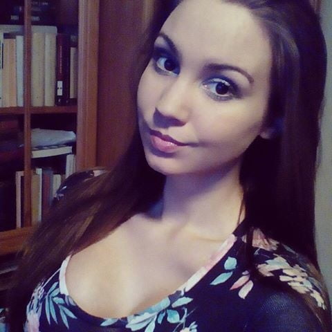 Василиса